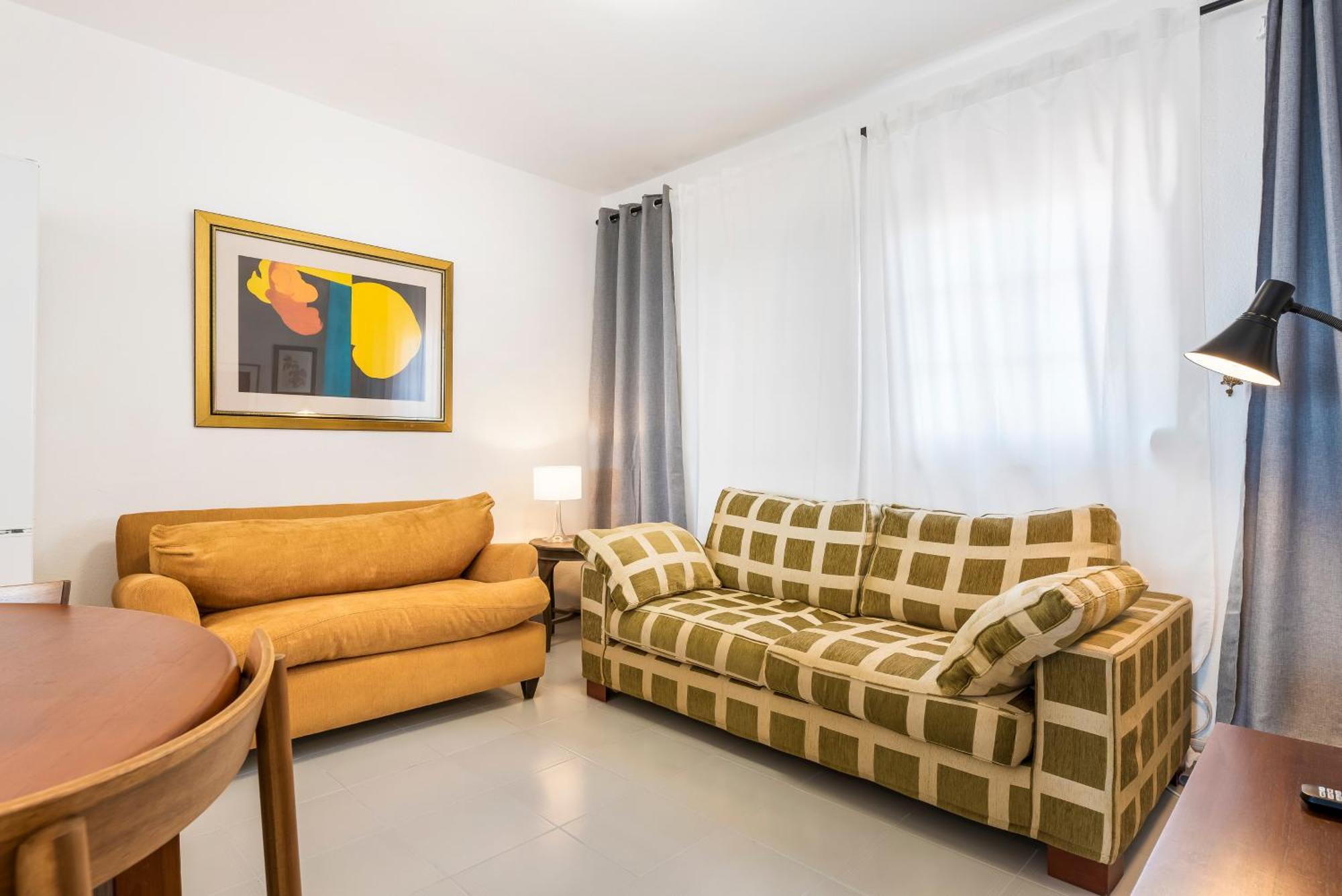 Duplex Oceanview Penthouse By Dream Homes Tenerife Puerto de Santiago  Exterior foto