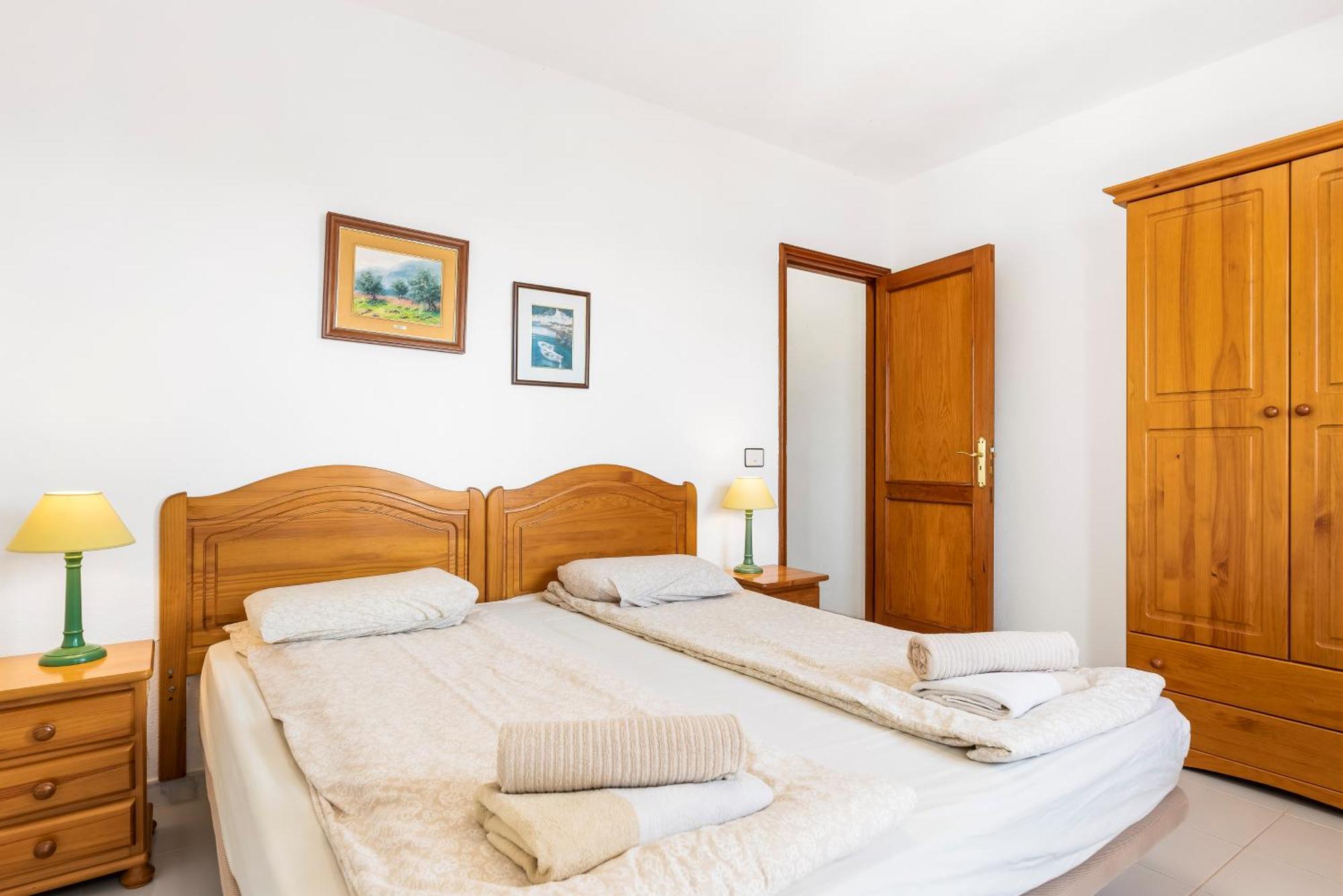 Duplex Oceanview Penthouse By Dream Homes Tenerife Puerto de Santiago  Exterior foto